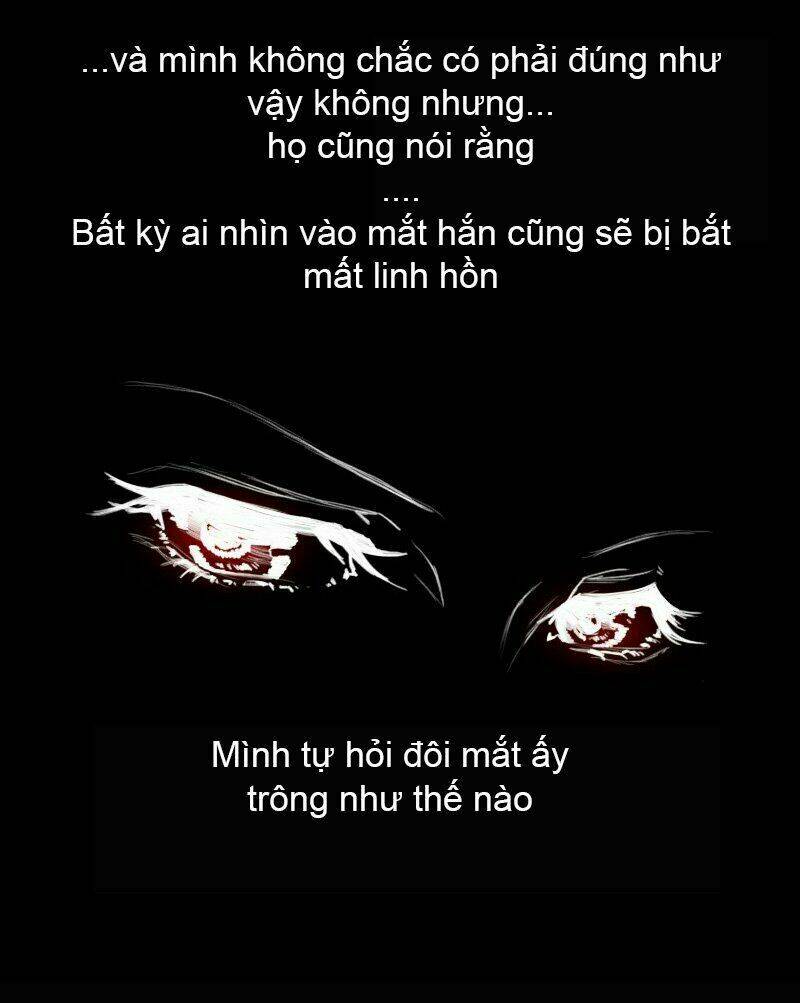Chương 2 - Trang 71