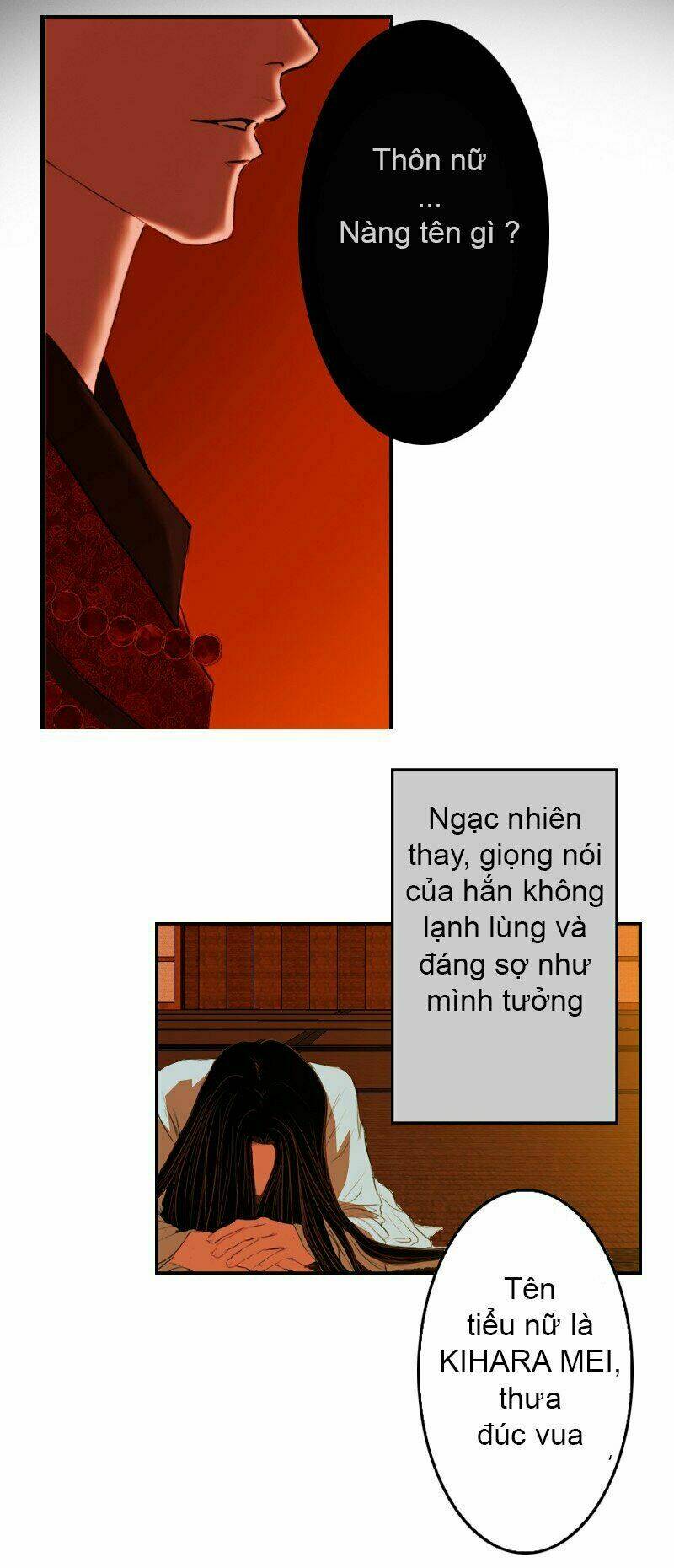 Chương 2 - Trang 72