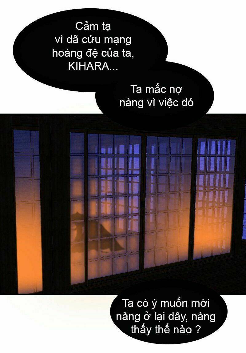 Chương 2 - Trang 73