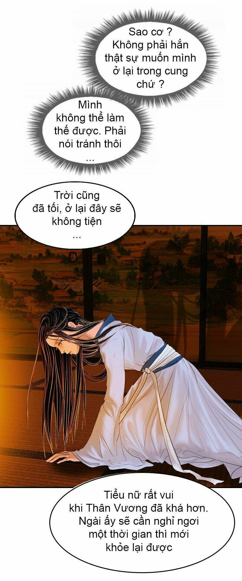 Chương 2 - Trang 74