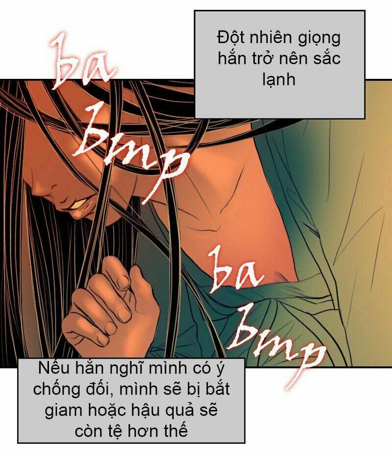 Chương 2 - Trang 76