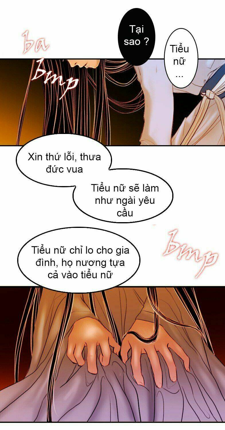 Chương 2 - Trang 77