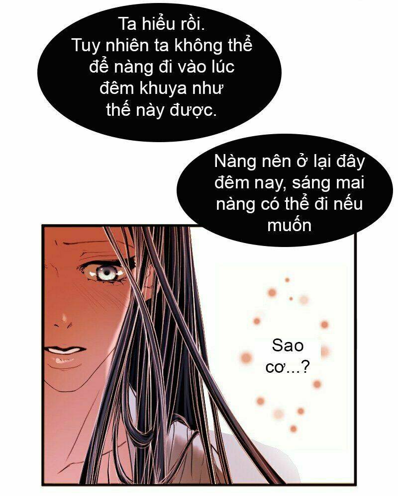 Chương 2 - Trang 79