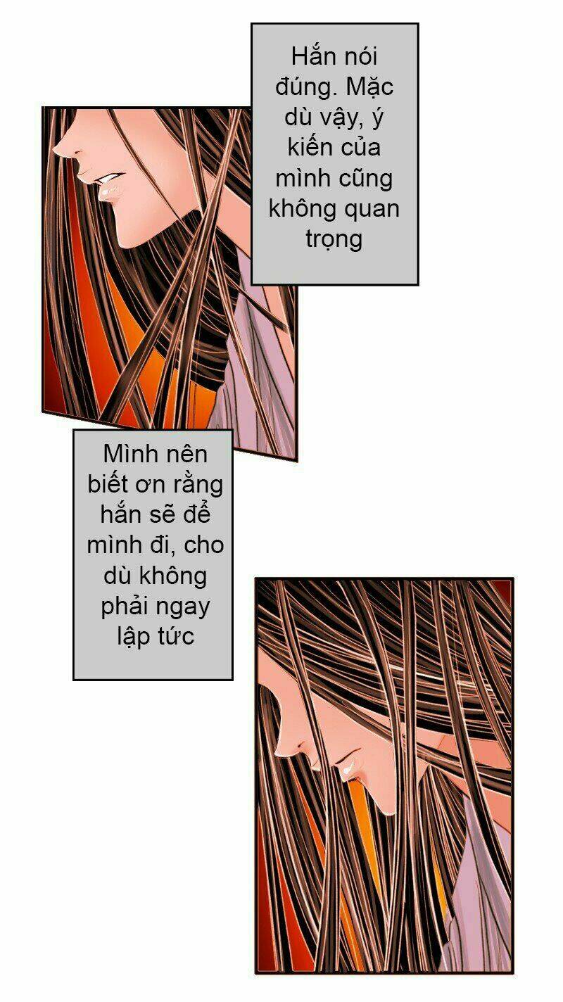 Chương 2 - Trang 80