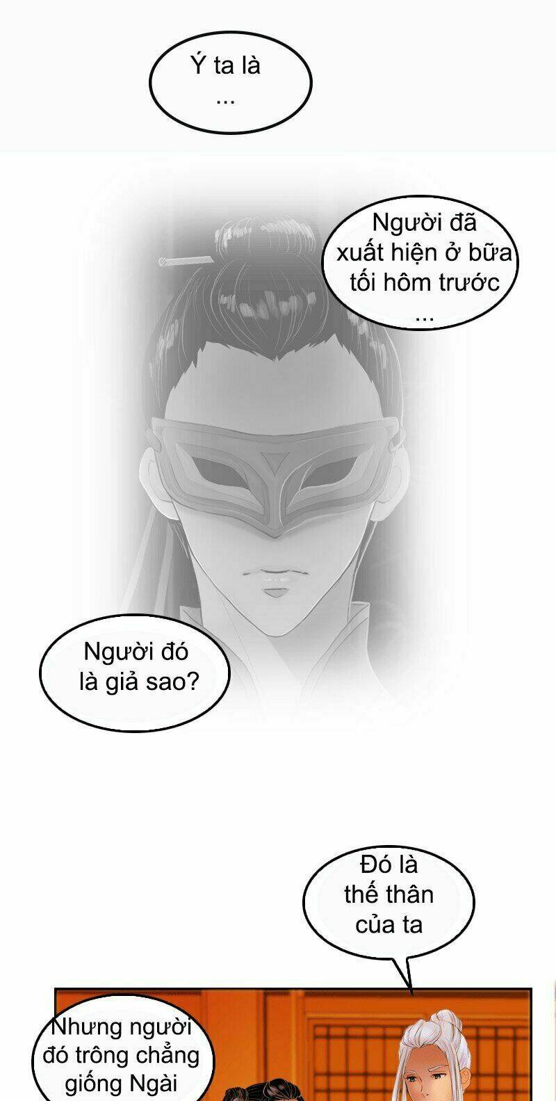 Chương 20 - Trang 21