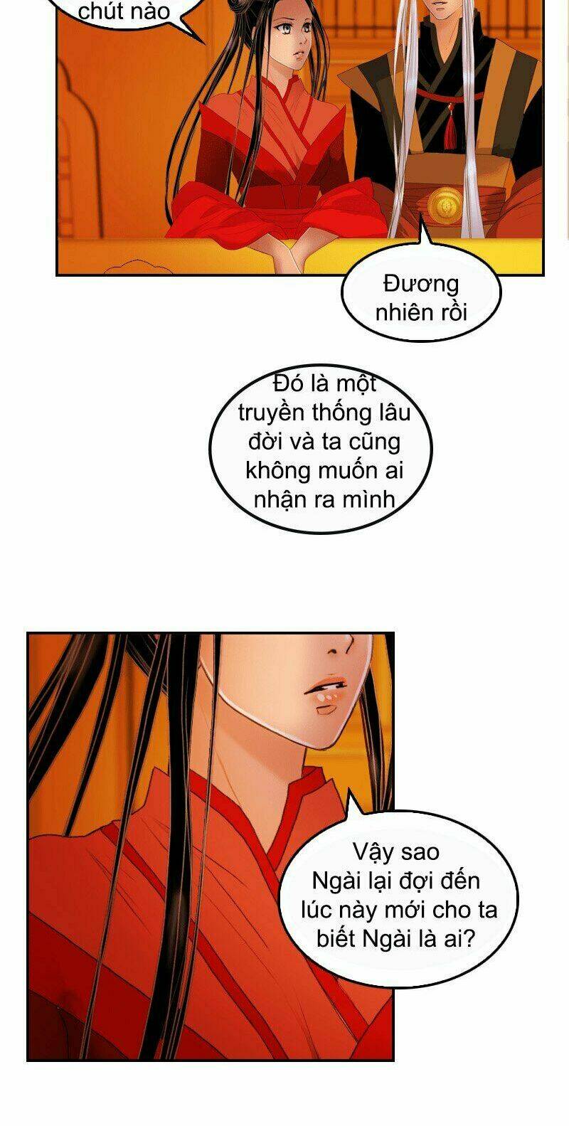Chương 20 - Trang 22
