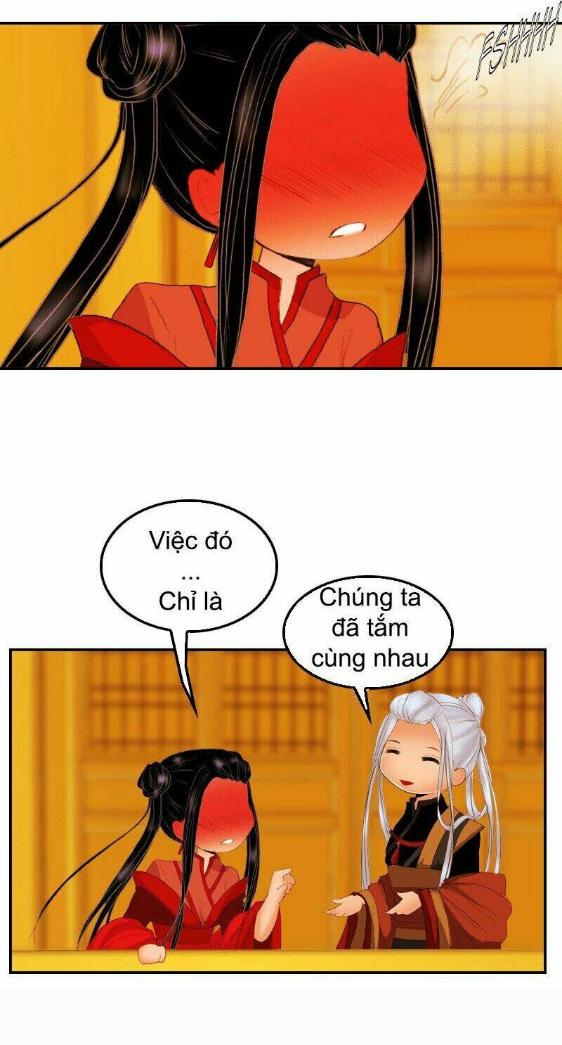 Chương 20 - Trang 30