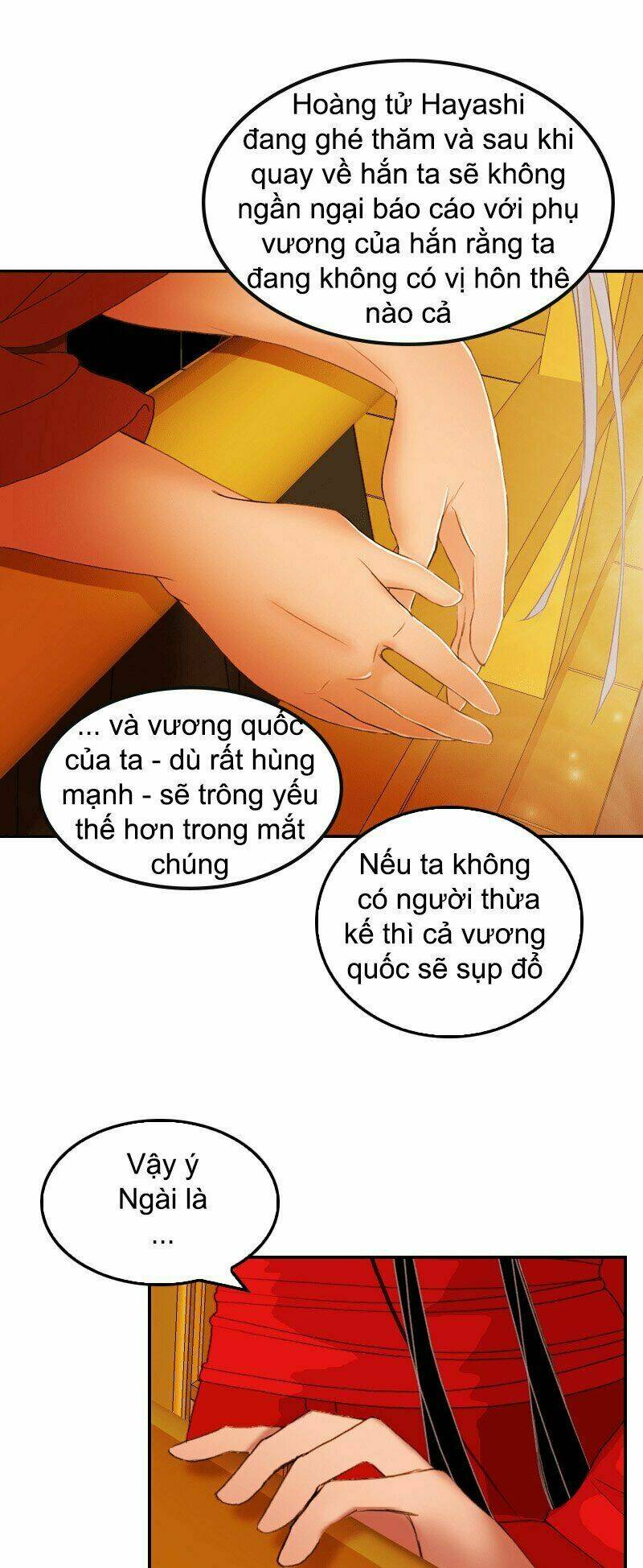 Chương 20 - Trang 33