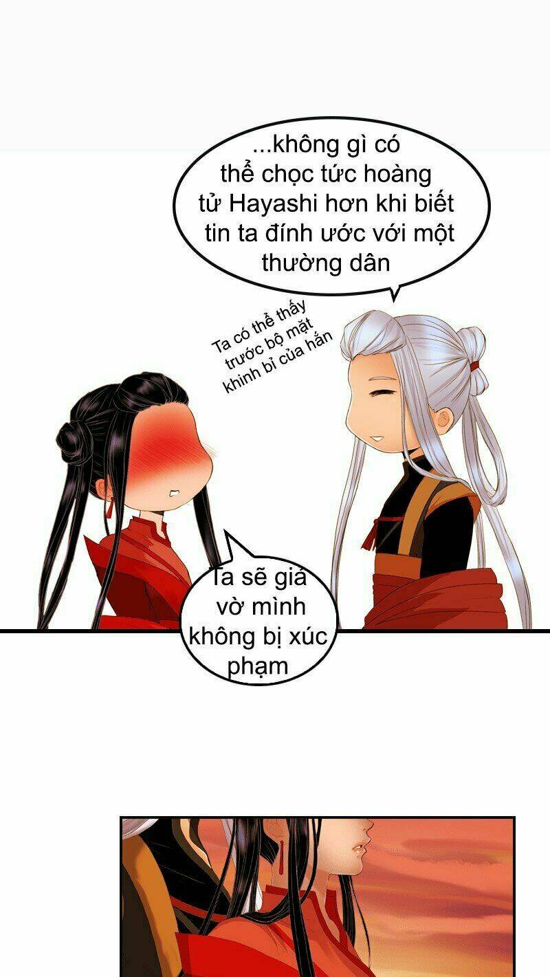 Chương 20 - Trang 37