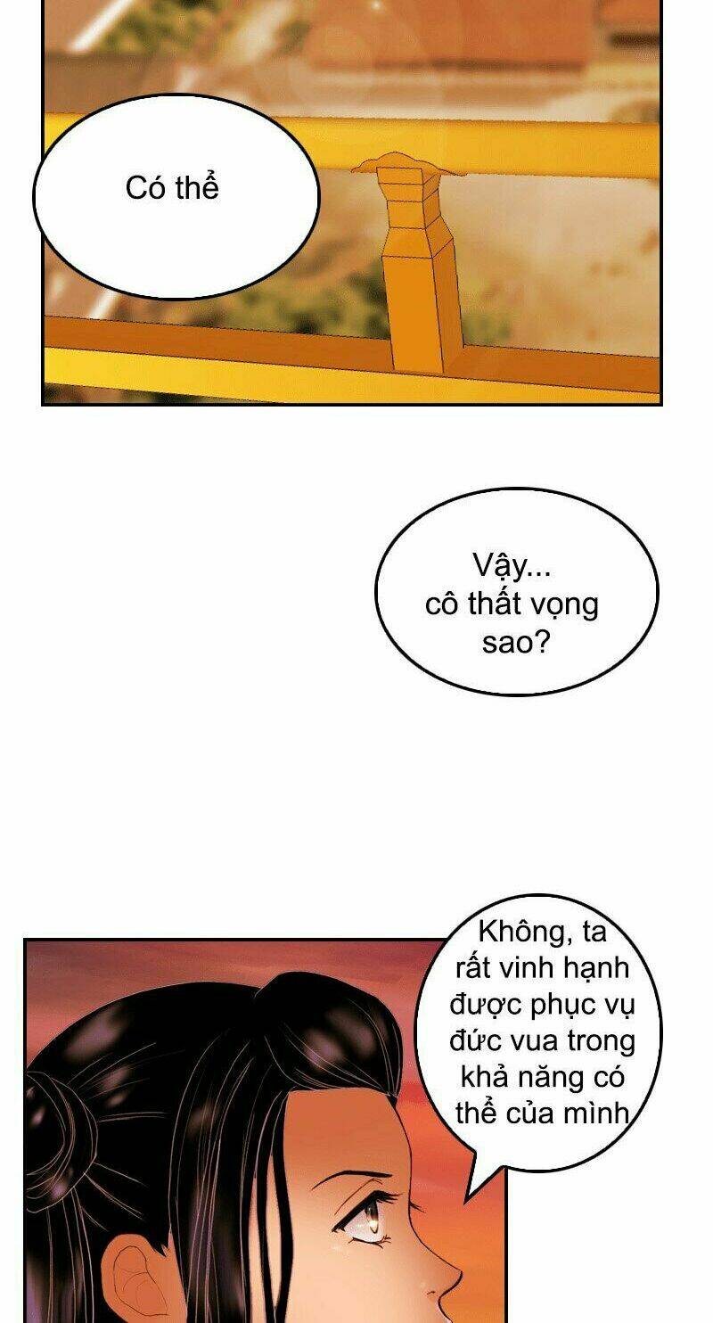 Chương 20 - Trang 40