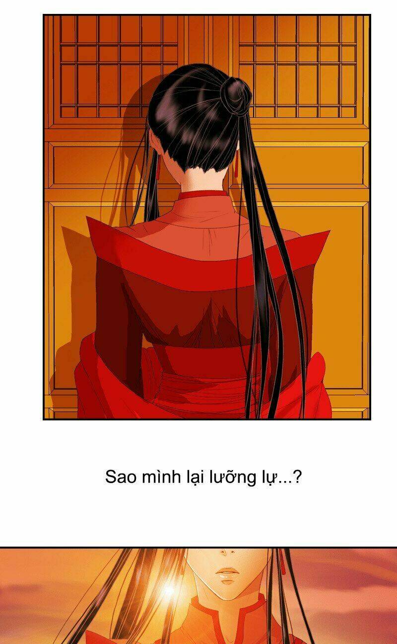 Chương 20 - Trang 5