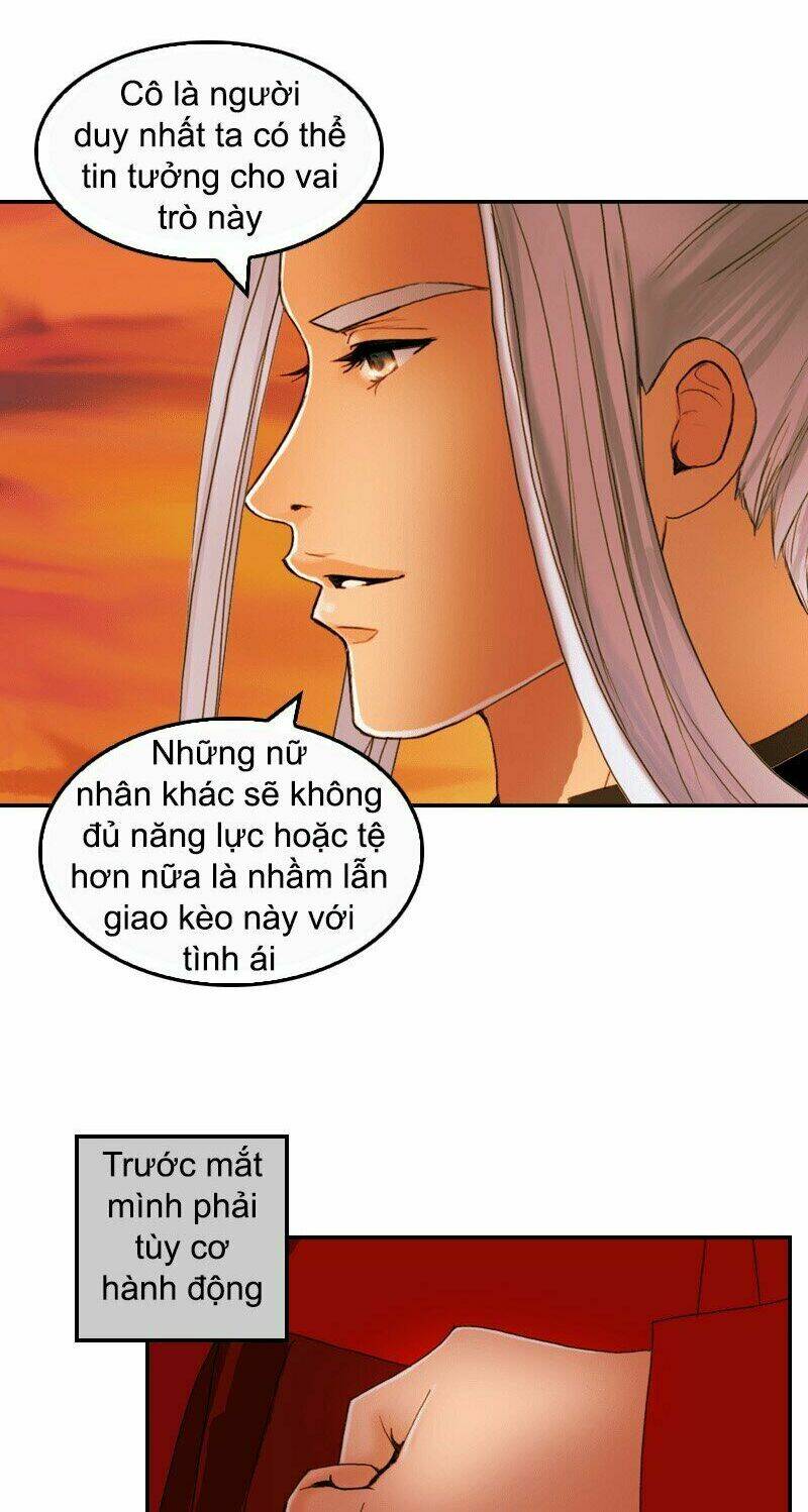 Chương 20 - Trang 42