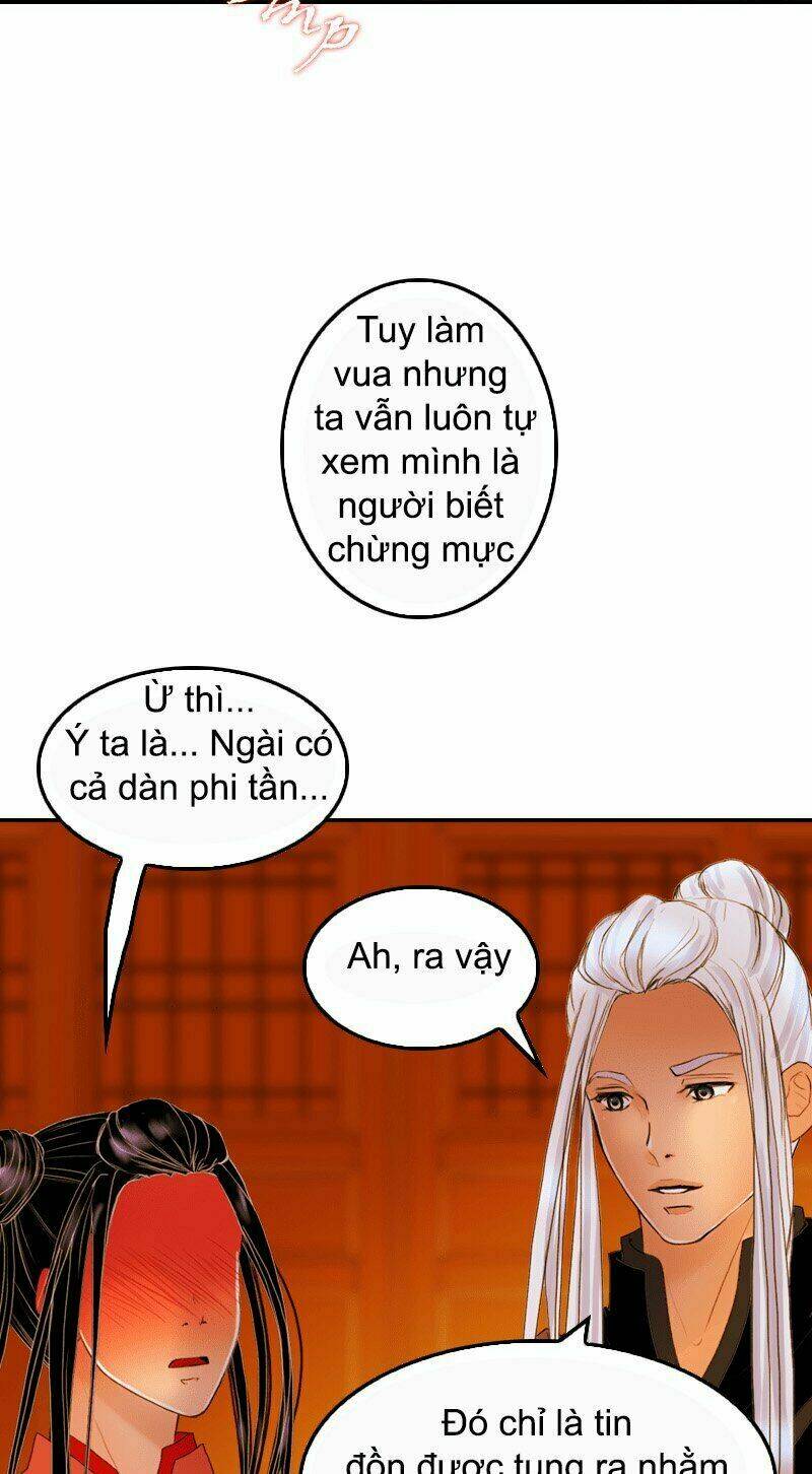 Chương 20 - Trang 49