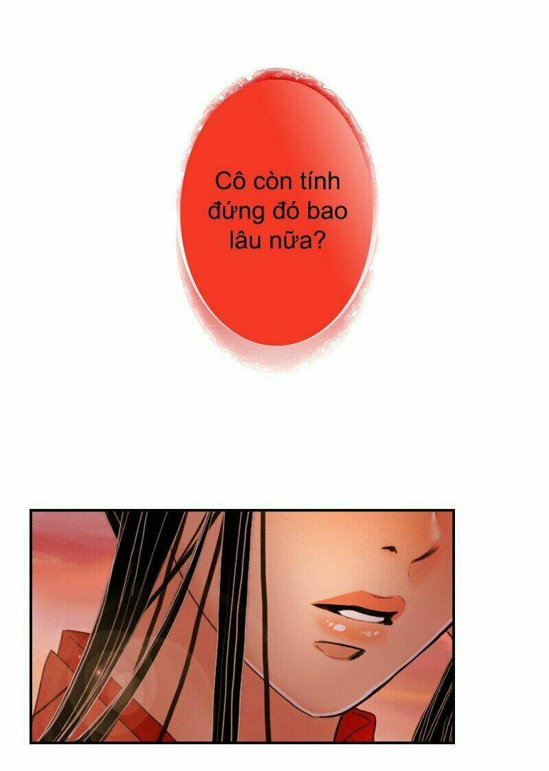 Chương 20 - Trang 8