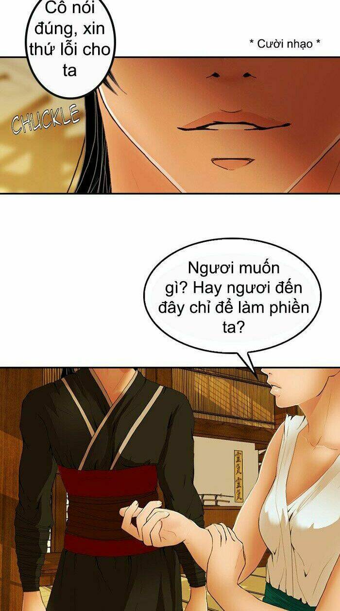 Chương 21 - Trang 18