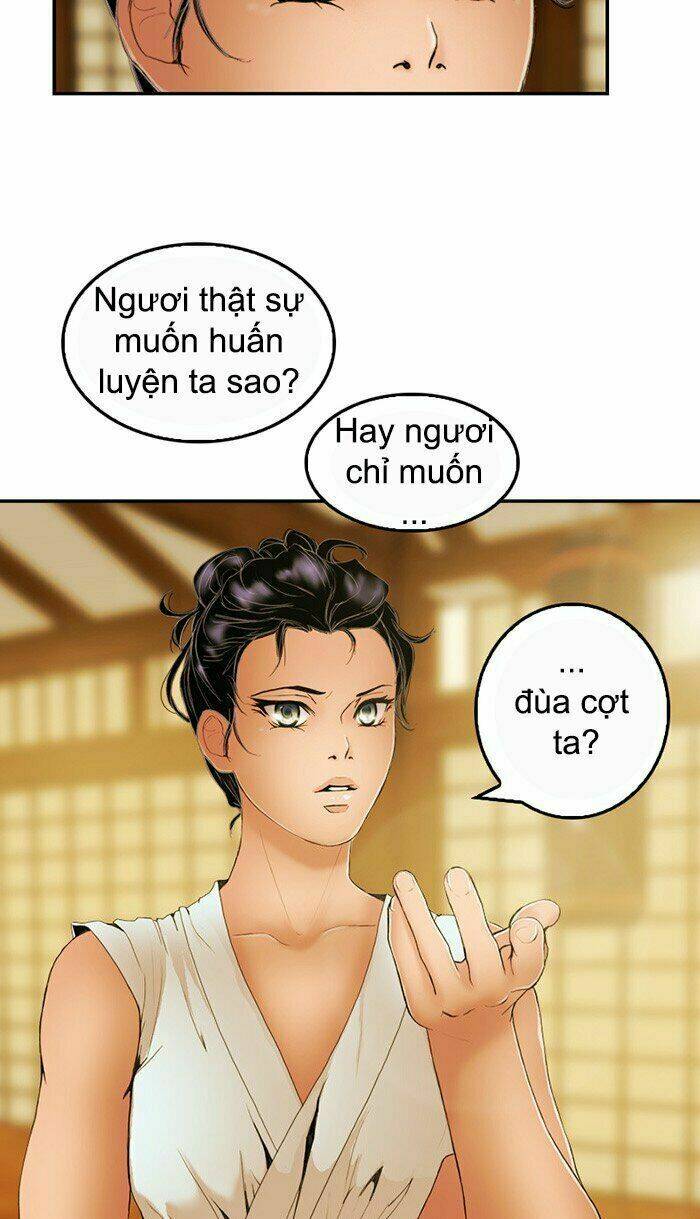 Chương 21 - Trang 23