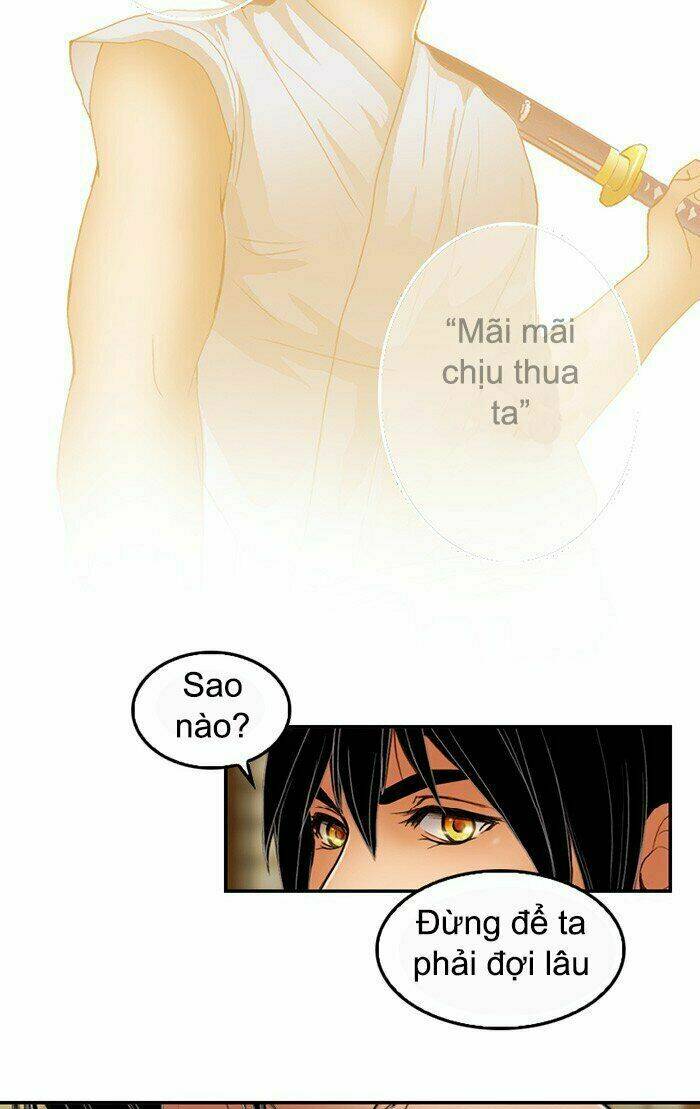 Chương 21 - Trang 29