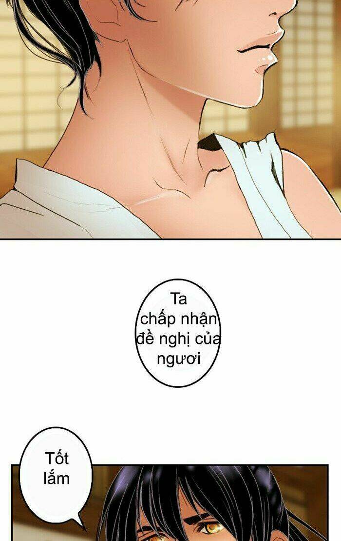 Chương 21 - Trang 30