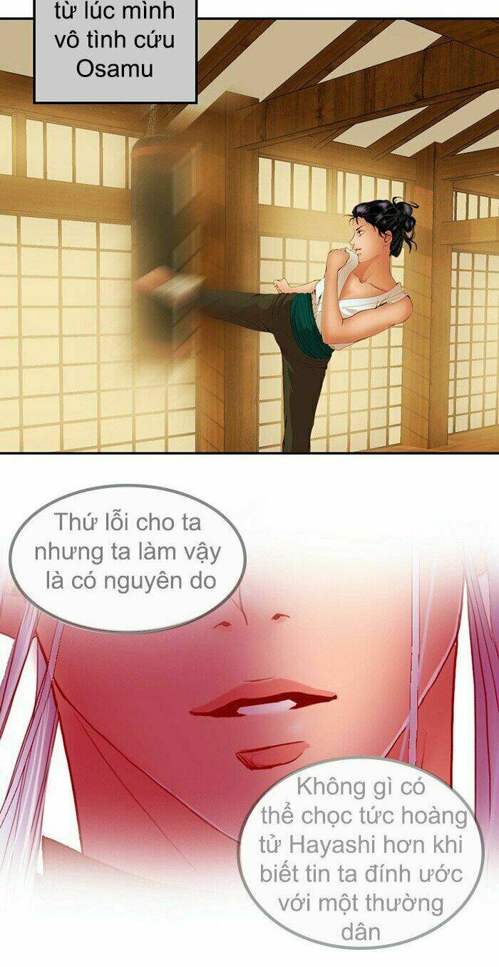 Chương 21 - Trang 4