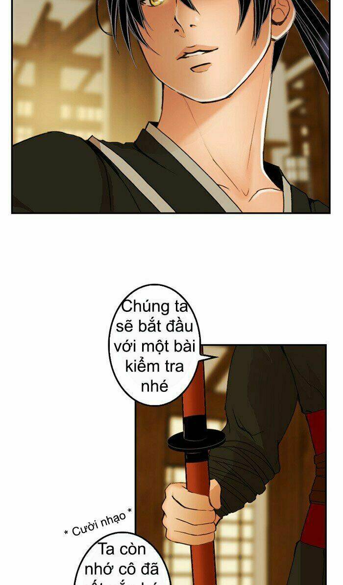 Chương 21 - Trang 31
