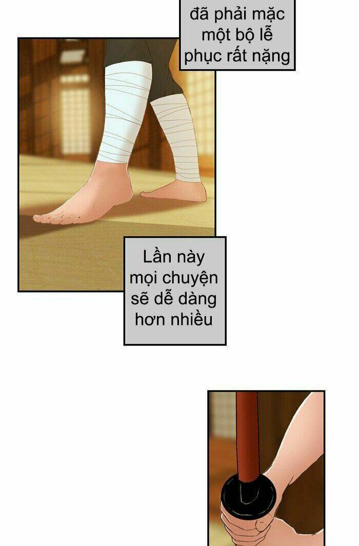 Chương 21 - Trang 34