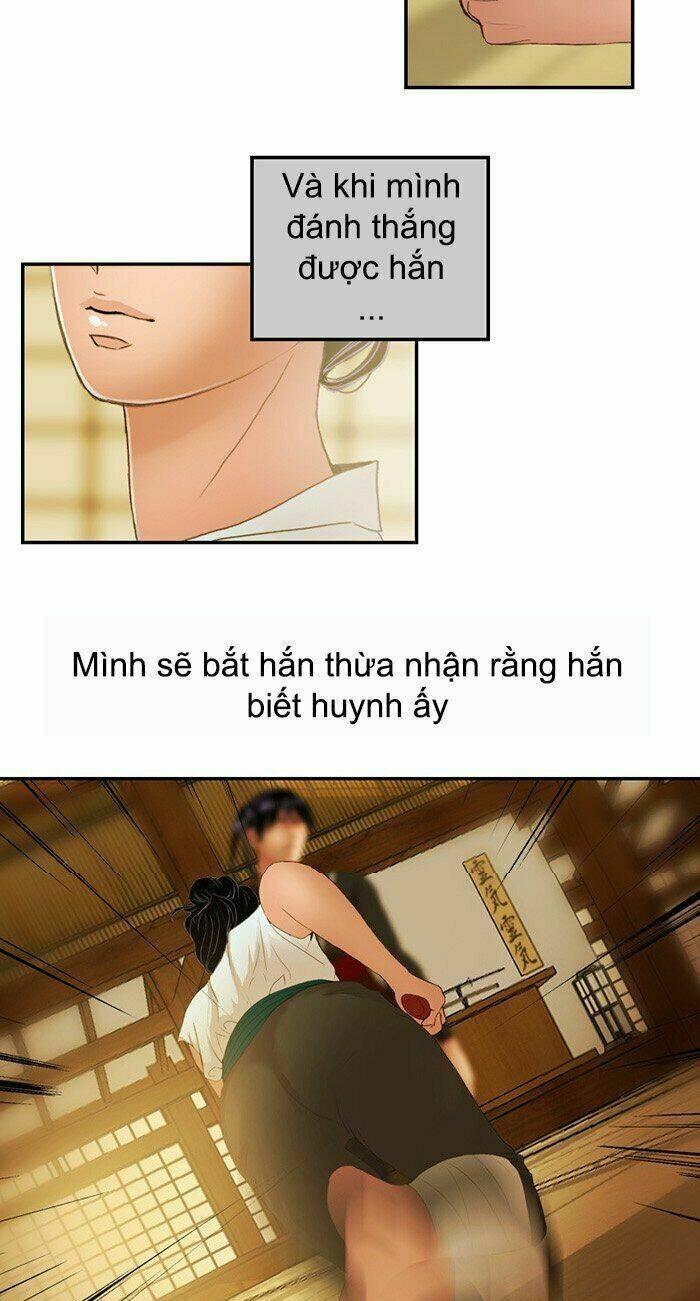 Chương 21 - Trang 35