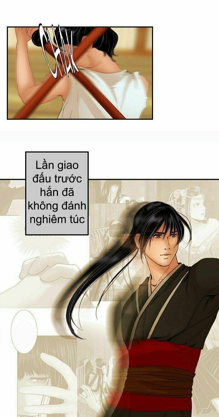 Chương 21 - Trang 40