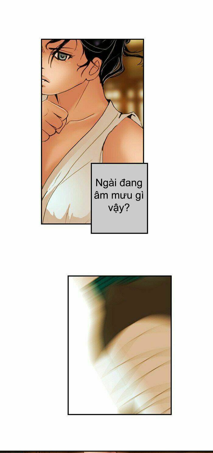 Chương 21 - Trang 5