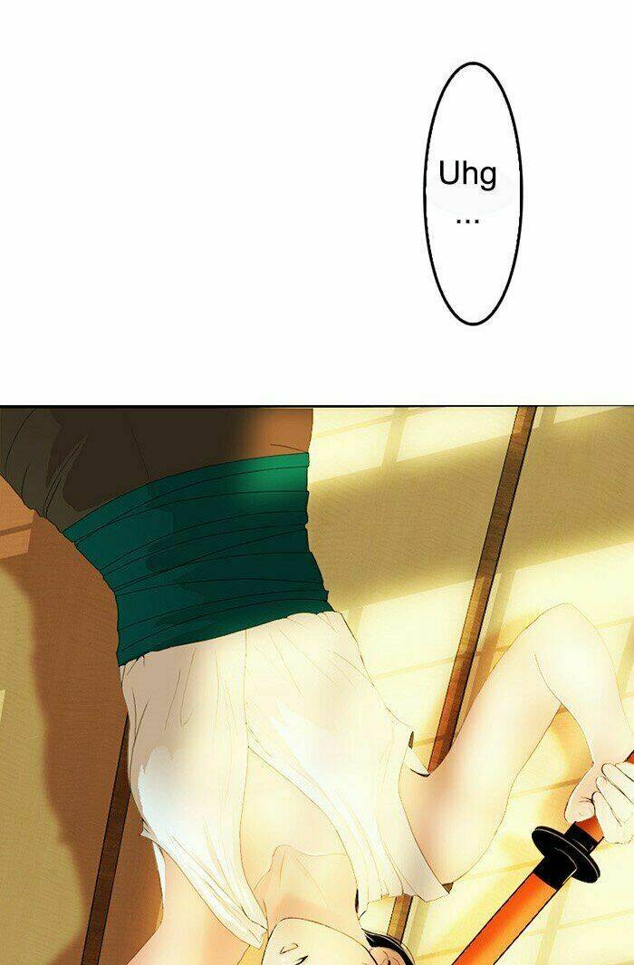 Chương 21 - Trang 50