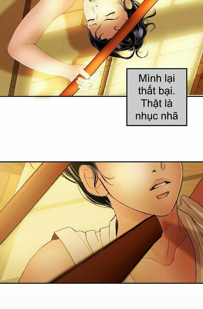 Chương 21 - Trang 51