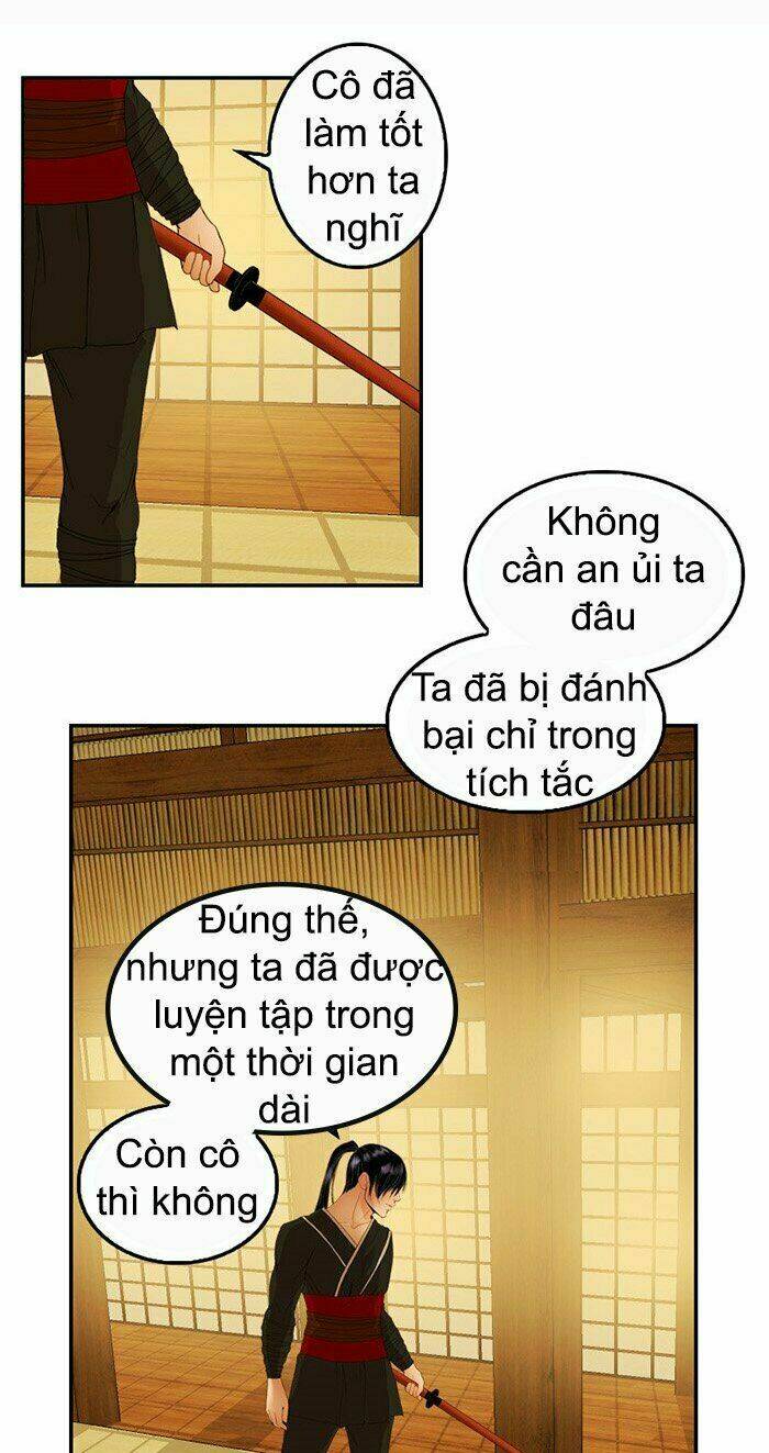 Chương 21 - Trang 52