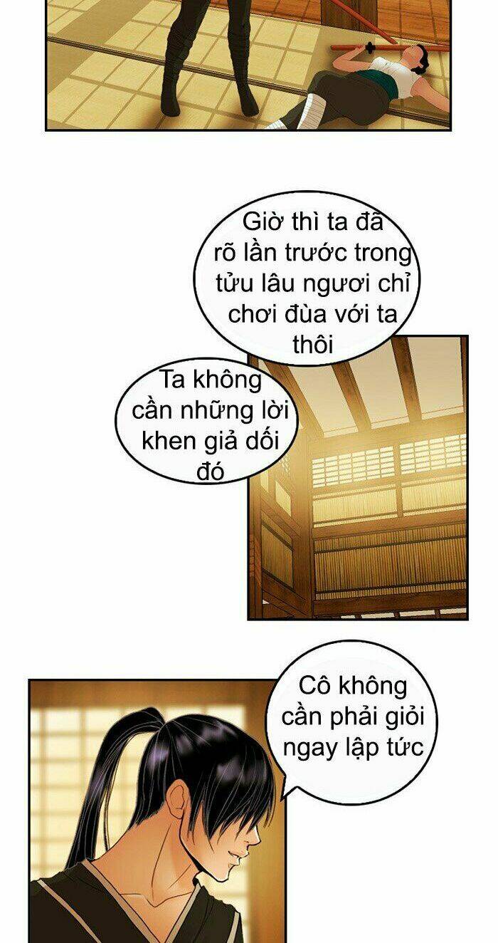 Chương 21 - Trang 53