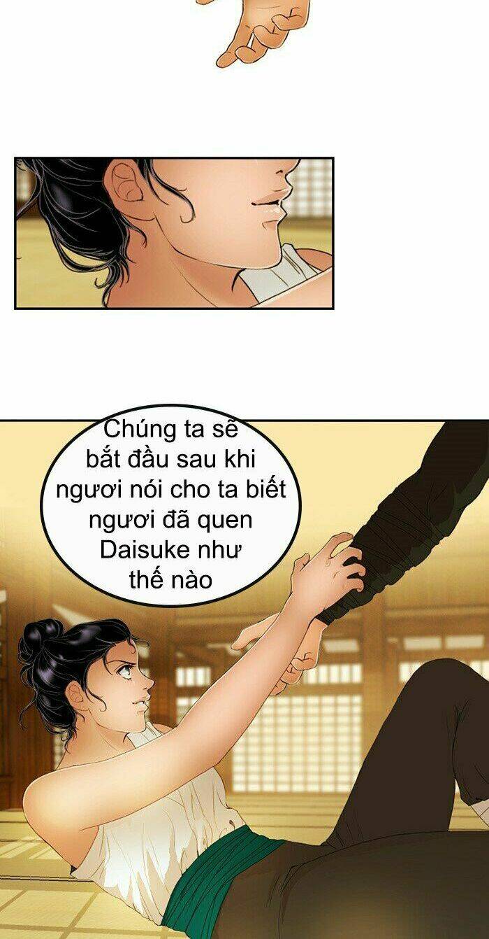 Chương 21 - Trang 59