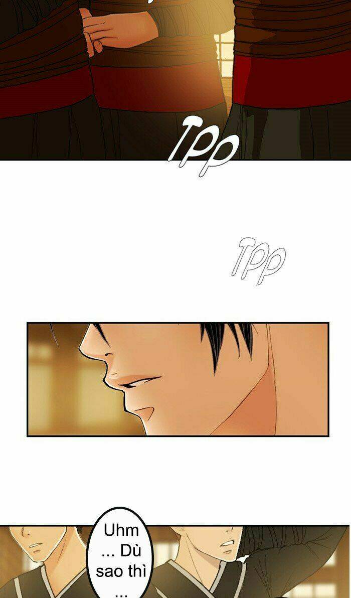 Chương 21 - Trang 9