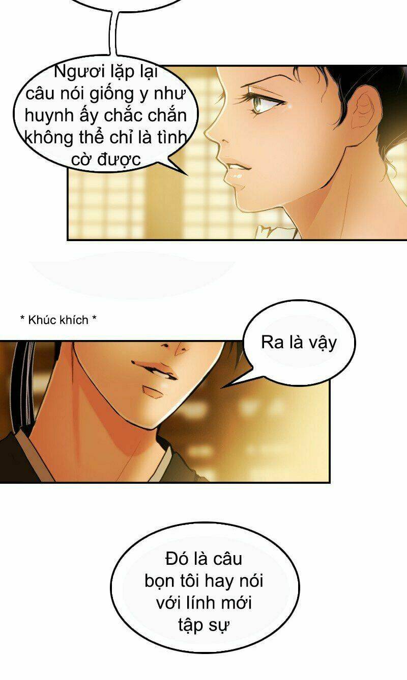 Chương 22 - Trang 3
