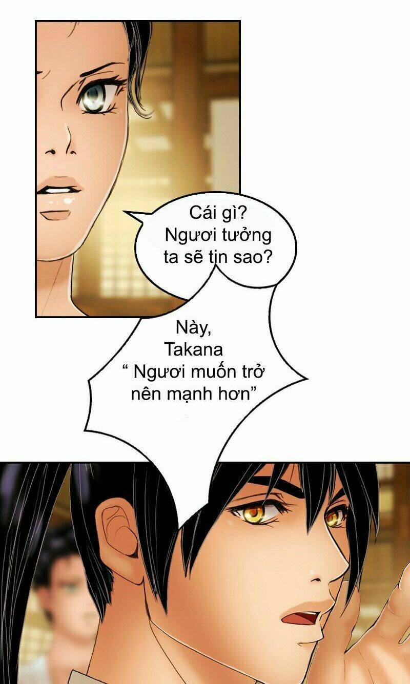 Chương 22 - Trang 4