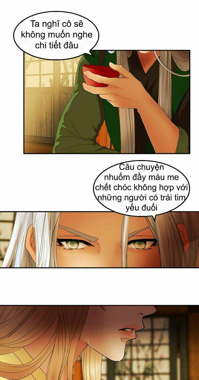 Chương 22 - Trang 33