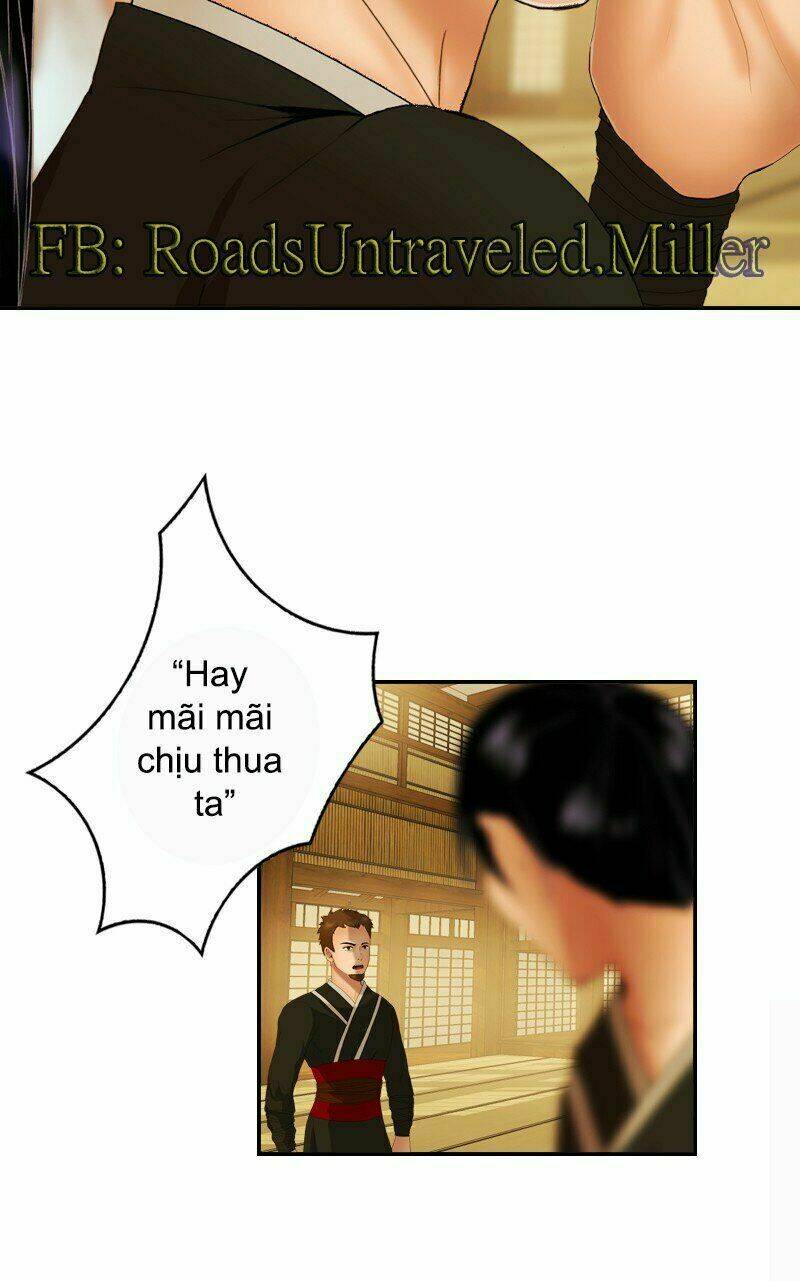 Chương 22 - Trang 5