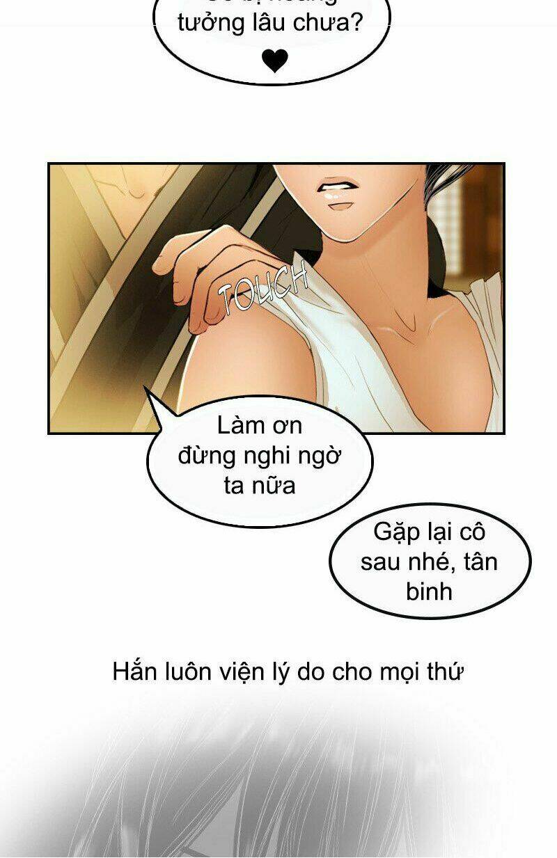 Chương 22 - Trang 8