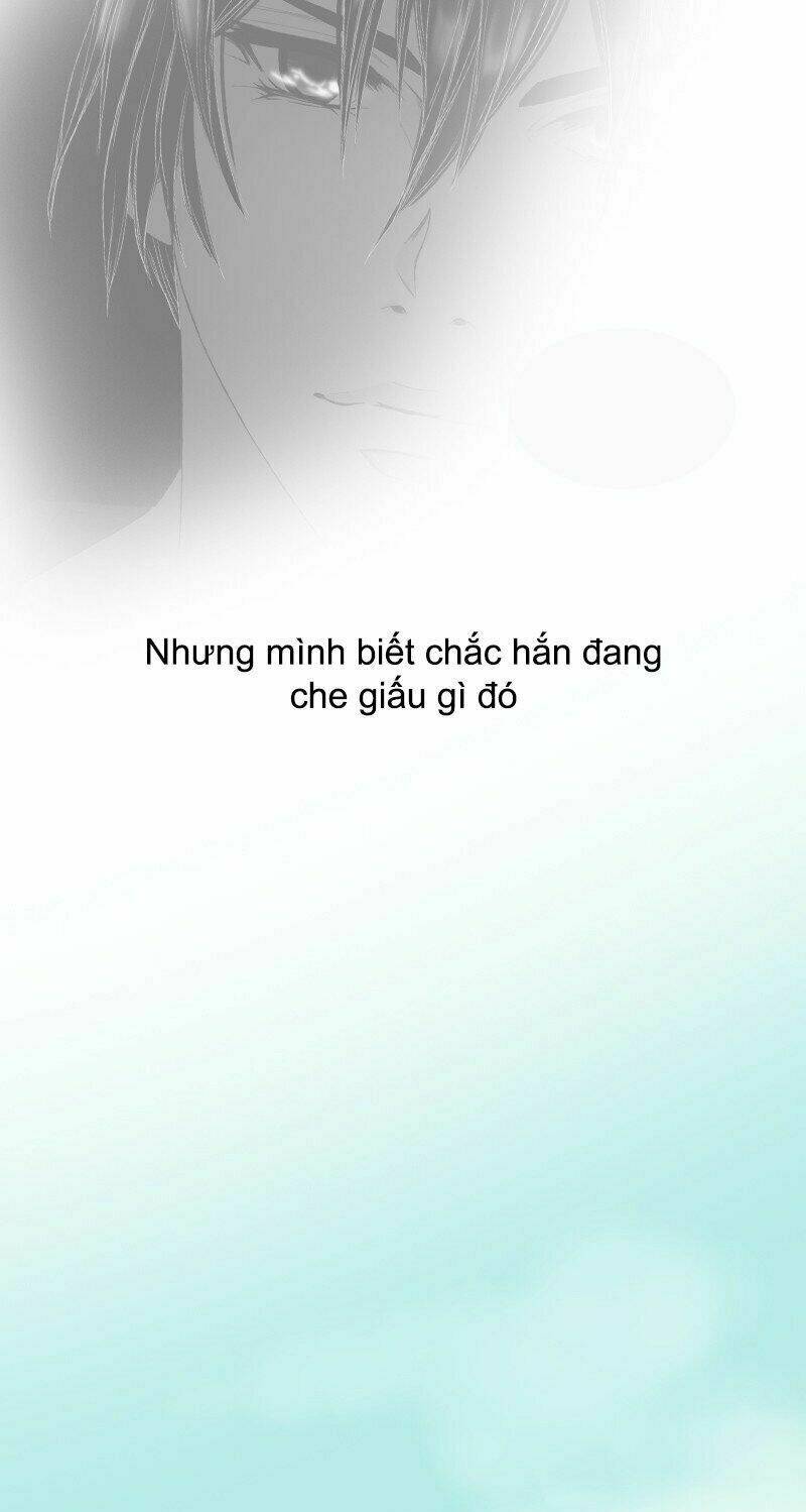Chương 22 - Trang 9