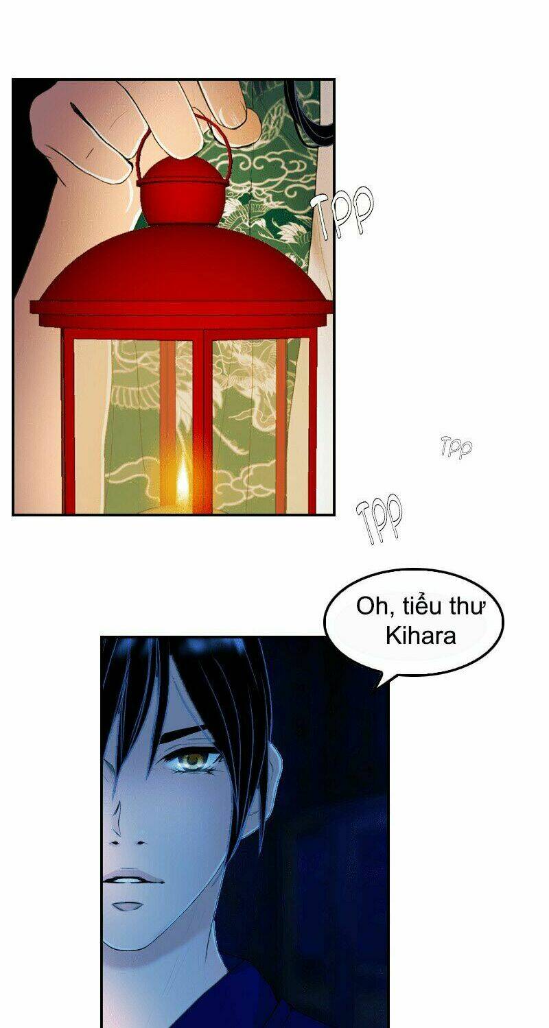 Chương 23 - Trang 4