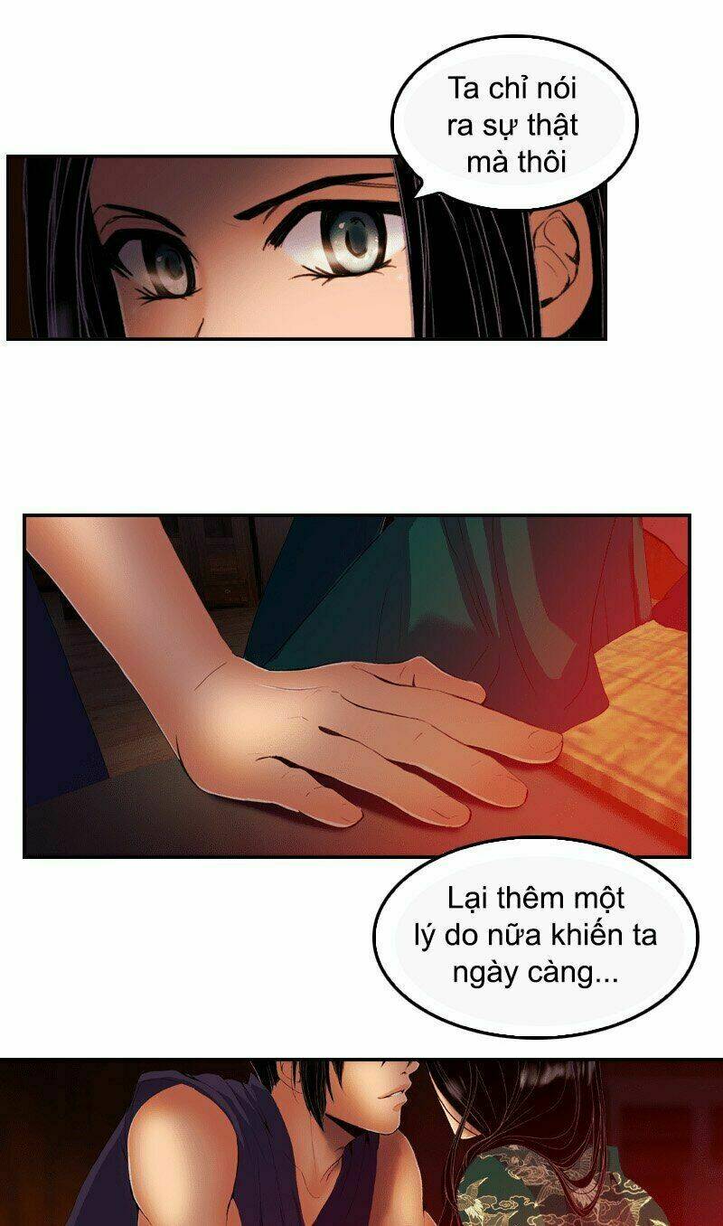 Chương 23 - Trang 37
