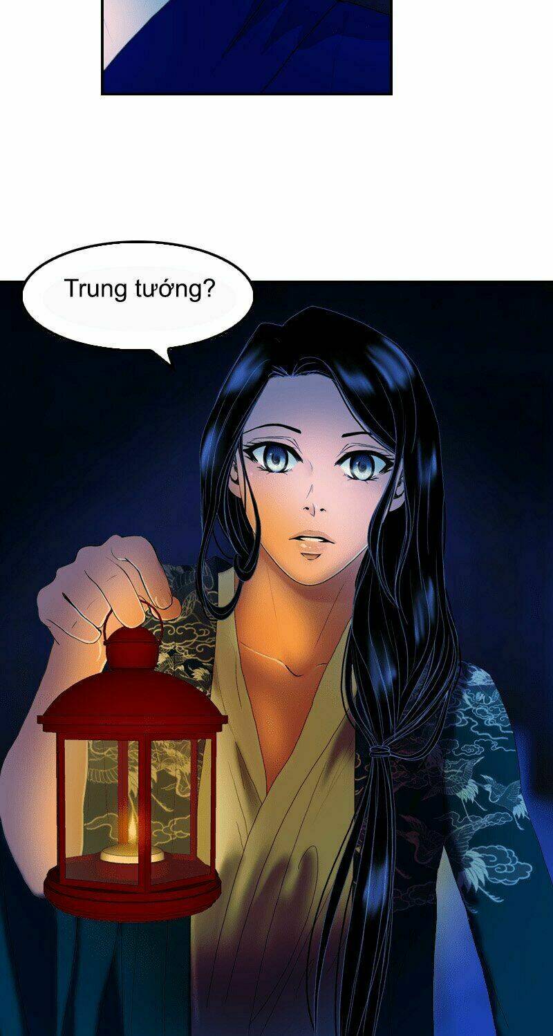 Chương 23 - Trang 5