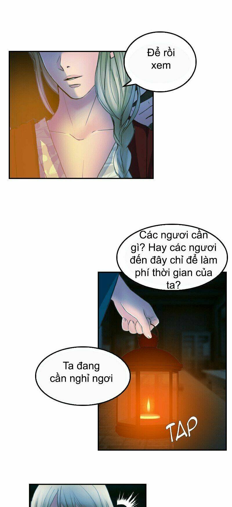 Chương 23 - Trang 10
