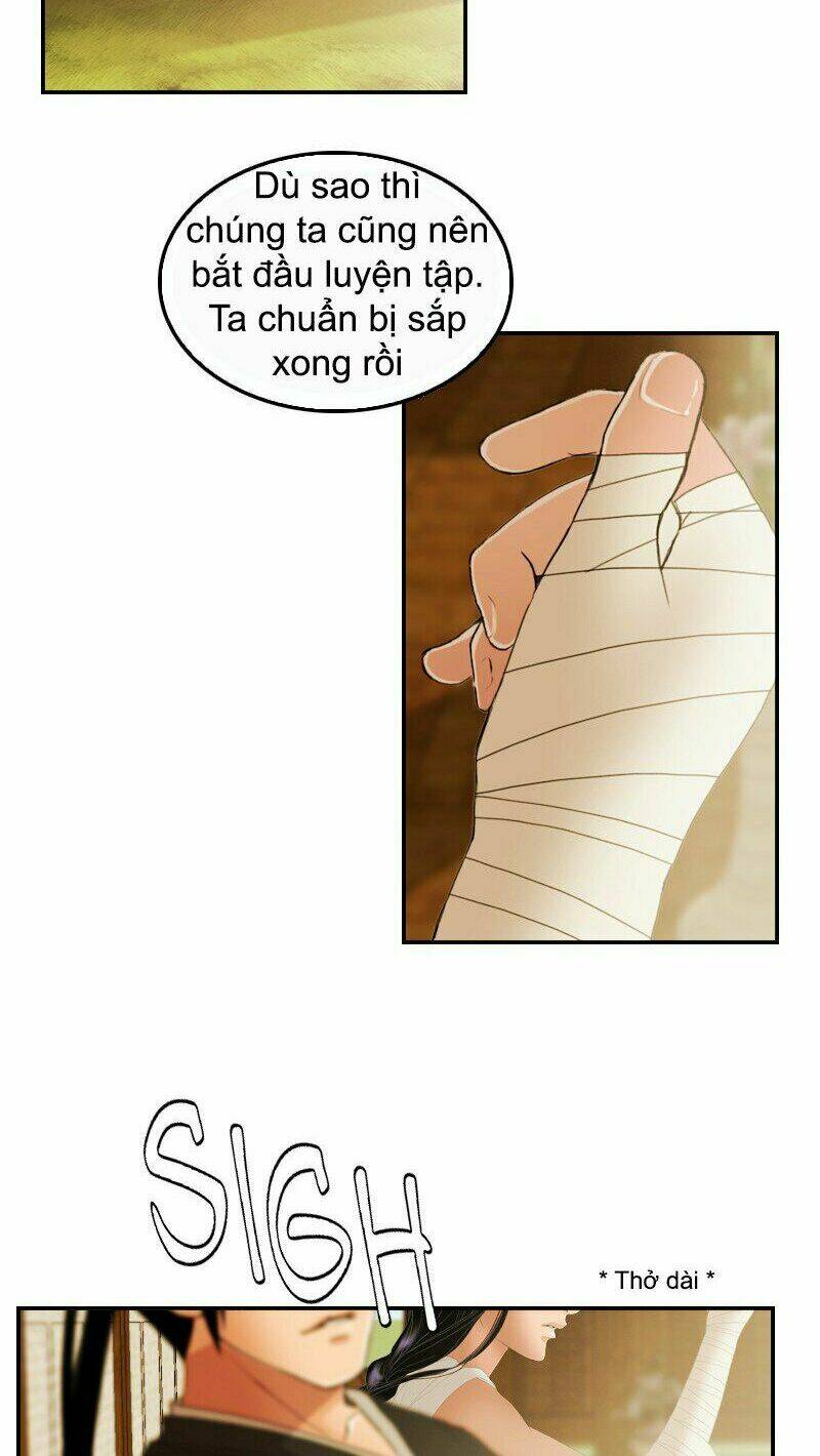 Chương 24 - Trang 49