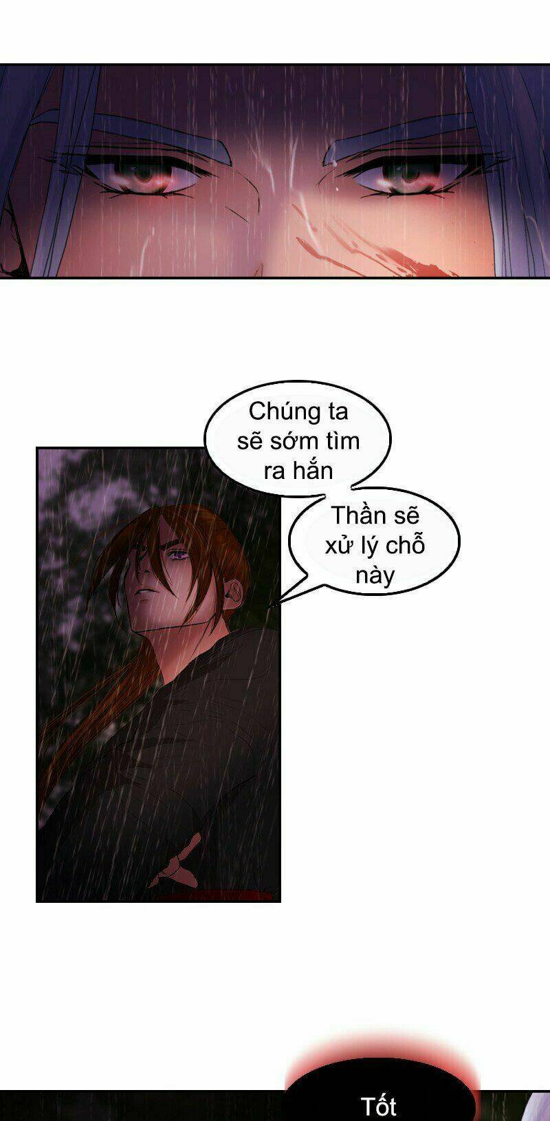 Chương 24 - Trang 10
