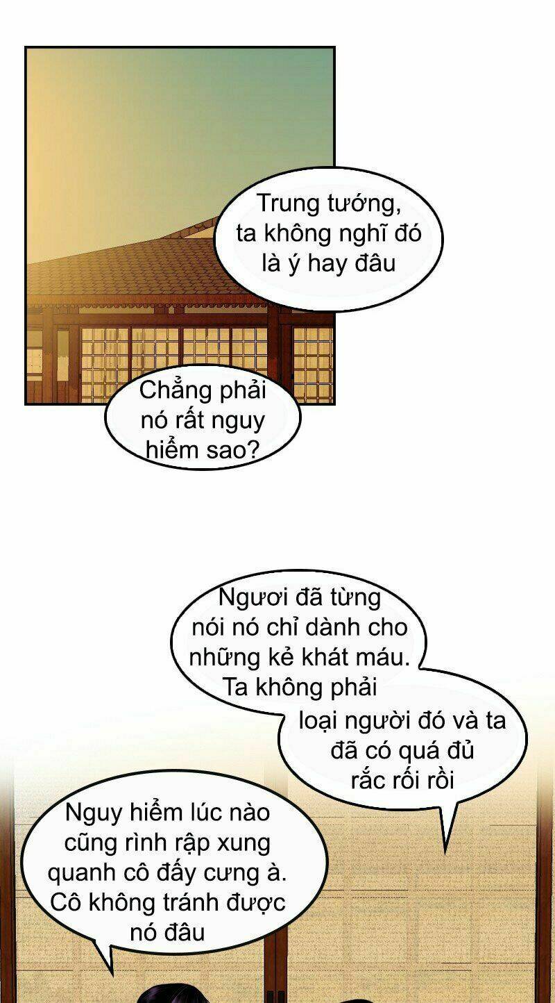 Chương 25 - Trang 5