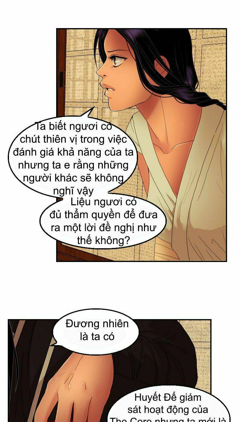 Chương 25 - Trang 9
