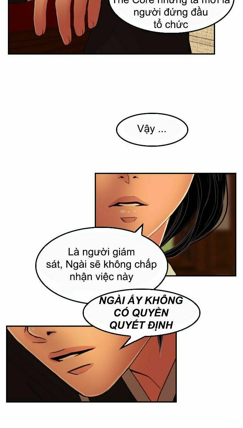 Chương 25 - Trang 10