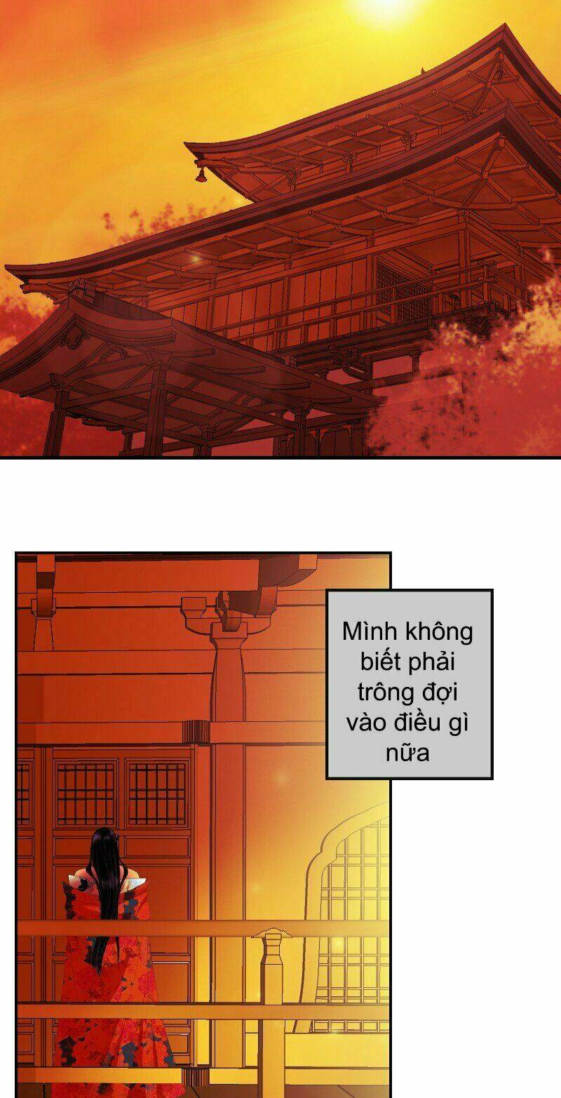Chương 26 - Trang 3